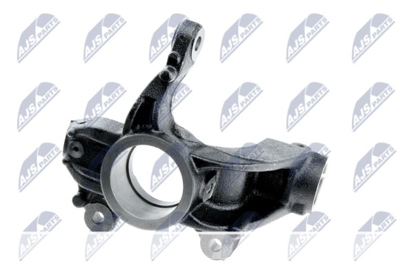 SUSPENSION AVANT TOURILLON D’ESSIEU, ZZP-FR-006 /1474291