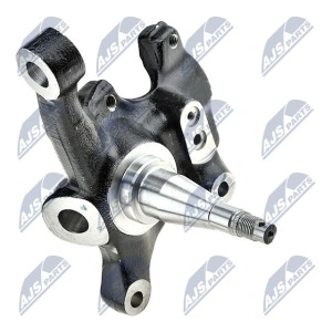 POMPE HYDRAULIQUE DE DIRECTION, SPW-VW-008 /028145157D