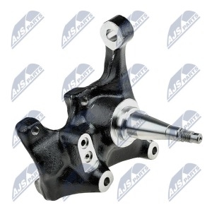 SUSPENSION AVANT TOURILLON D’ESSIEU, ZZP-FR-008 /1065954