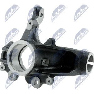 SUSPENSION AVANT TOURILLON D&rsquo;ESSIEU, ZZP-FR-016 /1702855