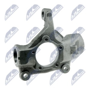 SUSPENSION AVANT TOURILLON D&rsquo;ESSIEU, ZZP-FR-018 /1743037