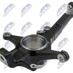 SUSPENSION AVANT TOURILLON D&rsquo;ESSIEU, ZZP-FR-020 /UM51-33-031B