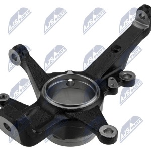 SUSPENSION AVANT TOURILLON D&rsquo;ESSIEU, ZZP-FR-021 /UM51-33-021B