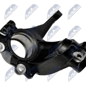 SUSPENSION AVANT TOURILLON D&rsquo;ESSIEU, ZZP-AU-007 /1K0407256M