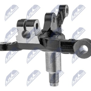 SUSPENSION AVANT TOURILLON D&rsquo;ESSIEU, ZZP-CH-009 /68004087