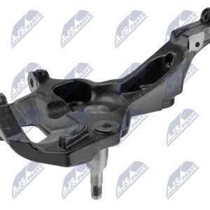 SUSPENSION AVANT TOURILLON D’ESSIEU, ZZP-FR-032 /1L5Z3106CA