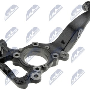 SUSPENSION AVANT TOURILLON D&rsquo;ESSIEU, ZZP-FR-035 /AL3Z-3K185-B