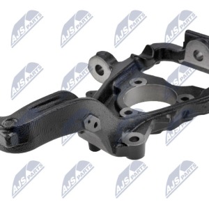 SUSPENSION AVANT TOURILLON D&rsquo;ESSIEU, ZZP-FR-036 /7L2Z3K186A