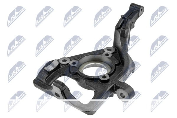 SUSPENSION AVANT TOURILLON D’ESSIEU, ZZP-FR-038 /F87Z3K186CA