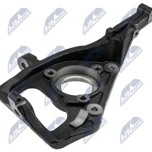 SUSPENSION AVANT TOURILLON D’ESSIEU, ZZP-FR-039 /F87Z3K185CA
