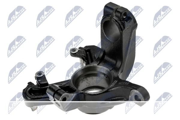 SUSPENSION AVANT TOURILLON D’ESSIEU, ZZP-FR-044 /98AG3K186BJ