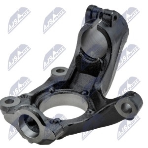 SUSPENSION AVANT TOURILLON D’ESSIEU, ZZP-FR-046 /BK213K186AA