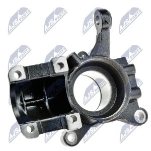 SUSPENSION AVANT TOURILLON D’ESSIEU, ZZP-FT-007 /1330868080