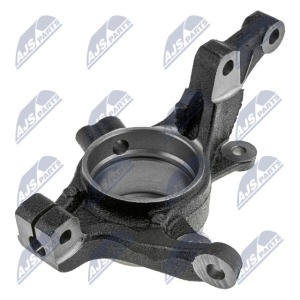SUSPENSION AVANT TOURILLON D’ESSIEU, ZZP-HY-514 /51715-2T010