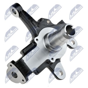 PIGNON D&rsquo;ARBRE À CAMES, RKZ-RE-001 /7700108671