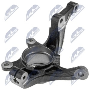 SUSPENSION AVANT TOURILLON D’ESSIEU, ZZP-KA-002 /51715-B2050