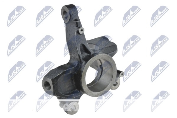 SUSPENSION AVANT TOURILLON D’ESSIEU, ZZP-LR-006 /LR06859