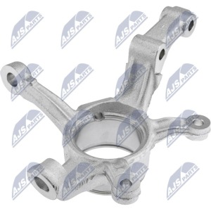 SUSPENSION AVANT TOURILLON D&rsquo;ESSIEU, ZZP-FR-029 /F2GC-3K172-A