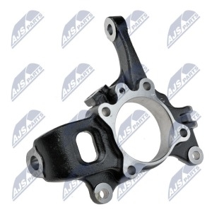 POMPE HYDRAULIQUE DE DIRECTION, SPW-BM-021 /32411094965