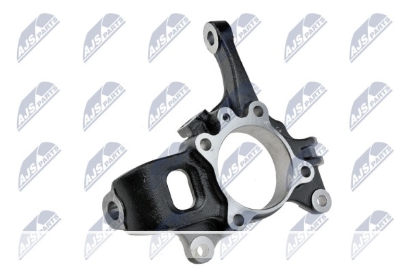 POMPE HYDRAULIQUE DE DIRECTION, SPW-BM-021 /32411094965