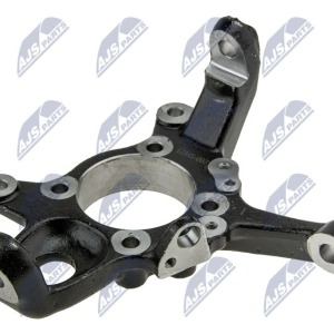 SUSPENSION AVANT TOURILLON D’ESSIEU, ZZP-FT-011 /1330872080