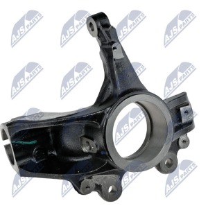 POUTRE DE SUSPENSION AVANT, ZRZ-RE-024 /8200500488