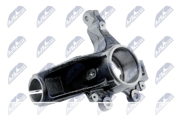SUSPENSION AVANT TOURILLON D’ESSIEU, ZZP-KA-005 /51716-2G101