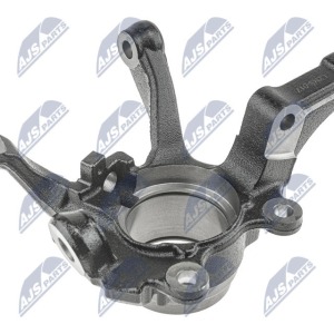 SUSPENSION AVANT TOURILLON D&rsquo;ESSIEU, ZZP-FR-033 /1L5Z3105CA