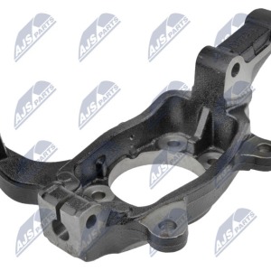 SUSPENSION AVANT TOURILLON D&rsquo;ESSIEU, ZZP-FR-019 /1743040