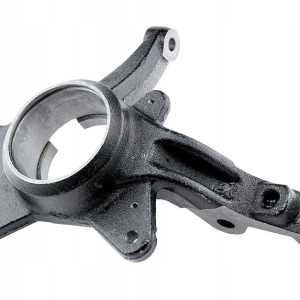 SUSPENSION AVANT TOURILLON D&rsquo;ESSIEU, ZZP-CT-003 /1610138080