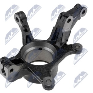 MONTAGE DU MOTEUR, ZPS-MS-016F /MR197068