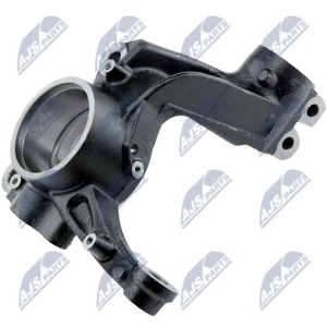 SUSPENSION AVANT TOURILLON D’ESSIEU, ZZP-HY-515 /51716-2T010