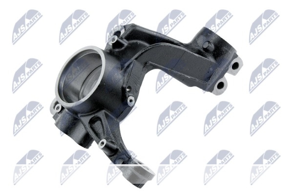 SUSPENSION AVANT TOURILLON D’ESSIEU, ZZP-HY-515 /51716-2T010