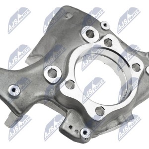 COURONNE ARRIÈRE, ZZT-AU-002 /4F0505433H