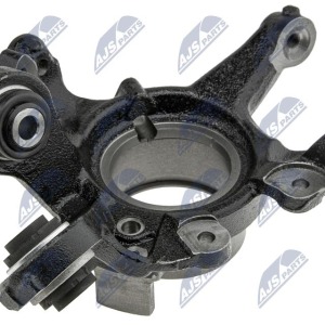 COURONNE ARRIÈRE, ZZT-BM-000 /13345403