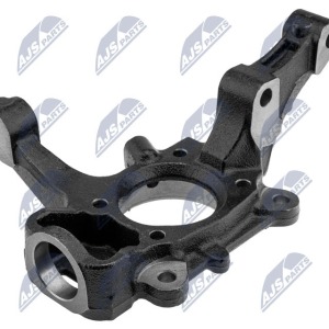 COURONNE ARRIÈRE, ZZT-CH-000 /5085533AG