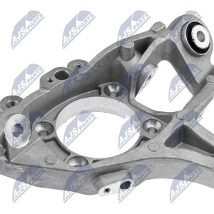 COURONNE ARRIÈRE, ZZT-CH-002 /04782587AF