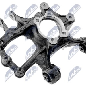 PLAINTES CONCERNANT LE CONDENSEUR DU CLIMATISEUR, CCS-DW-011 /96484931