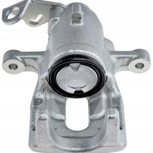 BRAKE CALIPERS ARRIÈRES, HZT-KA-021 /58230-A4600