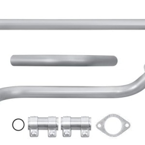 TUBE 2003099B00
