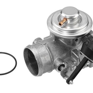 Vanne EGR VW LT