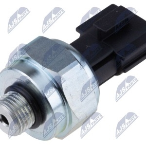 KLEMA CÂBLE DE AVEC CONNEXION POSITIVE DE LA BATTERIE, EBP-BM-007 /61126989780