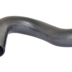 Tuyau d&rsquo;admission du chargeur 0382RZ