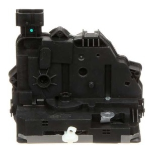 Serrure de porte 51797560
