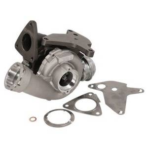 Turbocompresseur 070145701Q