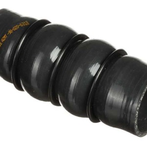 Tuyau d&rsquo;admission du chargeur 0382LX