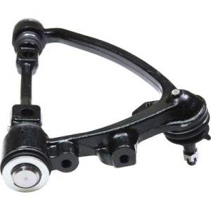 CARDAN JOINT DE TRANSMISSION, NPW-KA-336F /49300-3W000