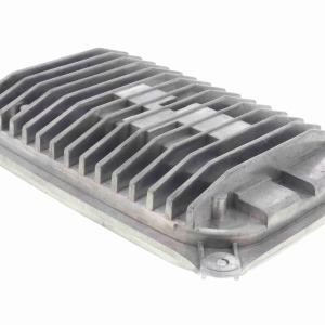 CONVERTISSEUR DE TENSION, EPX-ME-016 /1769000901