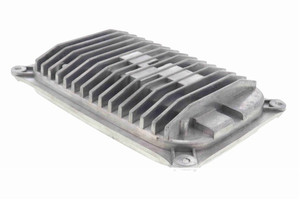 CONVERTISSEUR DE TENSION, EPX-ME-016 /1769000901