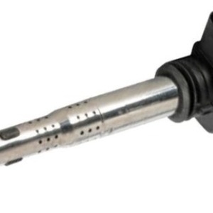 Bobine d’allumage 06F905115